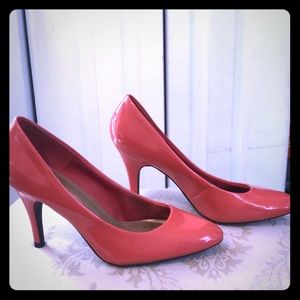Coral pumps